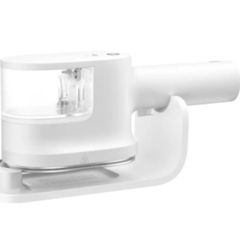 XIAOMI BHR9034EU Pegla na paru