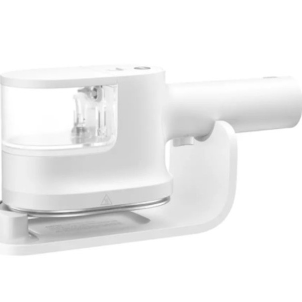 XIAOMI BHR9034EU Pegla na paru