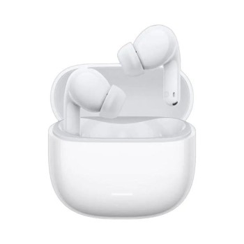 XIAOMI Bluetooth slusalice Redmi Buds 8 lite bele
