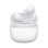 XIAOMI Bluetooth slusalice Redmi Buds 8 lite bele