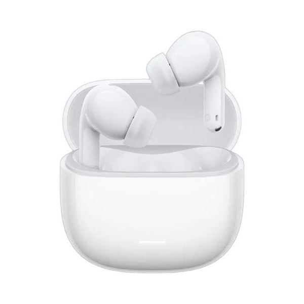 XIAOMI Bluetooth slusalice Redmi Buds 8 lite bele