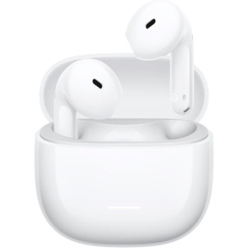 XIAOMI Buds 8 active slušalice bele (BHR08JUGL)