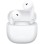 XIAOMI Buds 8 active slušalice bele (BHR08JUGL)