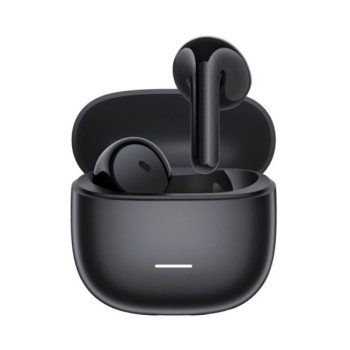 XIAOMI Buds 8 active slušalice crne (BHR08JTGL)