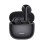 XIAOMI Buds 8 active slušalice crne (BHR08JTGL)