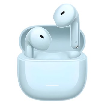 XIAOMI Buds 8 active slušalice plave (BHR08JPGL)