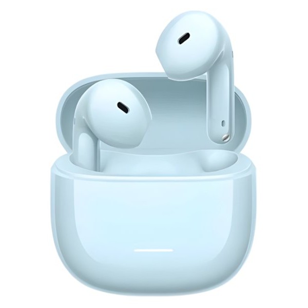 XIAOMI Buds 8 active slušalice plave (BHR08JPGL)