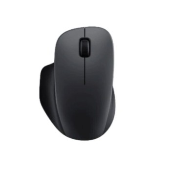 XIAOMI Comfort Wireless Edition