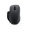 XIAOMI Comfort Wireless Edition
