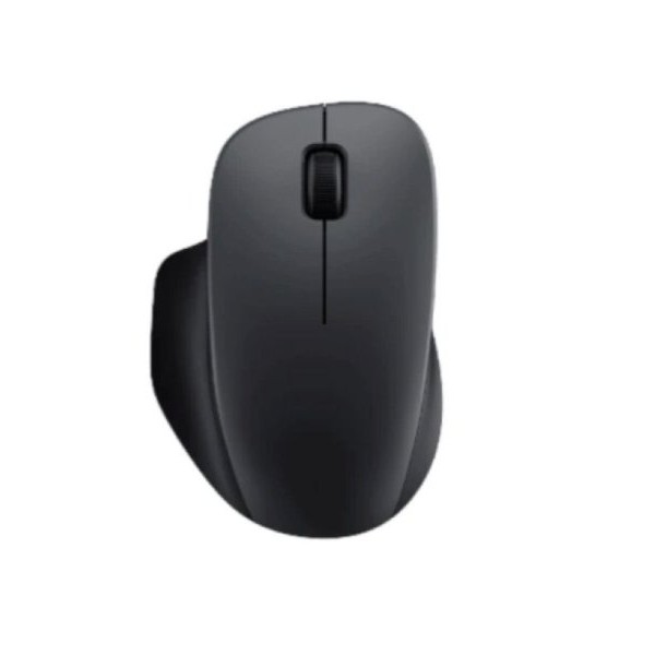 XIAOMI Comfort Wireless Edition