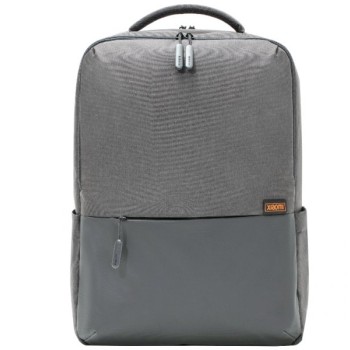 XIAOMI Commuter Backpack 15,6 tamno siva (BHR4903GL)