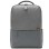 XIAOMI Commuter Backpack 15,6 tamno siva (BHR4903GL)