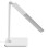 XIAOMI Desk Lamp Lite EU