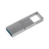 XIAOMI Dual-interface Flash Drive 128GB