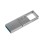 XIAOMI Dual-interface Flash Drive 128GB