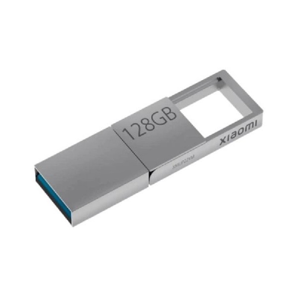 XIAOMI Dual-interface Flash Drive 128GB