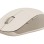 XIAOMI Dual-mode Wireless Mouse 2 (White)
