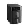 XIAOMI Dual Zone Air Fryer 12L BHR0883EU
