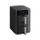 XIAOMI Dual Zone Air Fryer 12L BHR0883EU
