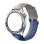 XIAOMI Eco Watch S4 narukvica za sat