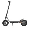 XIAOMI Electric Scooter 6 (BHR08R2GL)