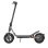 XIAOMI Electric Scooter 6 (BHR08R2GL)