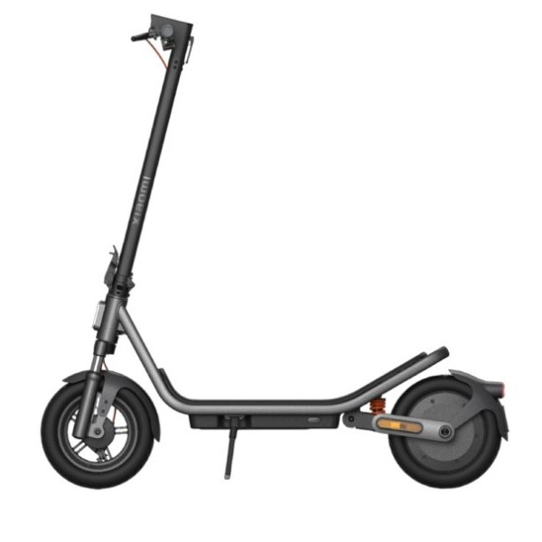 XIAOMI Electric Scooter 6 (BHR08R2GL)