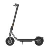XIAOMI Electric Scooter 6 Lite (BHR08R6GL)