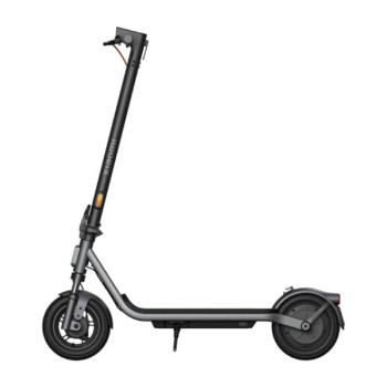 XIAOMI Electric Scooter 6 Lite (BHR08R6GL)