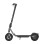 XIAOMI Electric Scooter 6 Lite (BHR08R6GL)