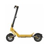 XIAOMI Električni trotine 6 Ultra BHR08KTGL