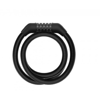 XIAOMI Electric Scooter Cable Lock