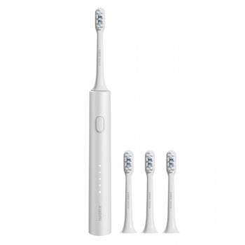 XIAOMI Electric Toothbrush T302 Električna četkica