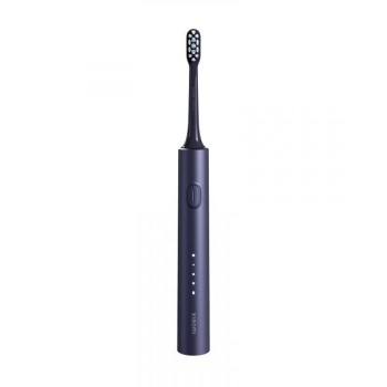 XIAOMI Električna četkica T302
