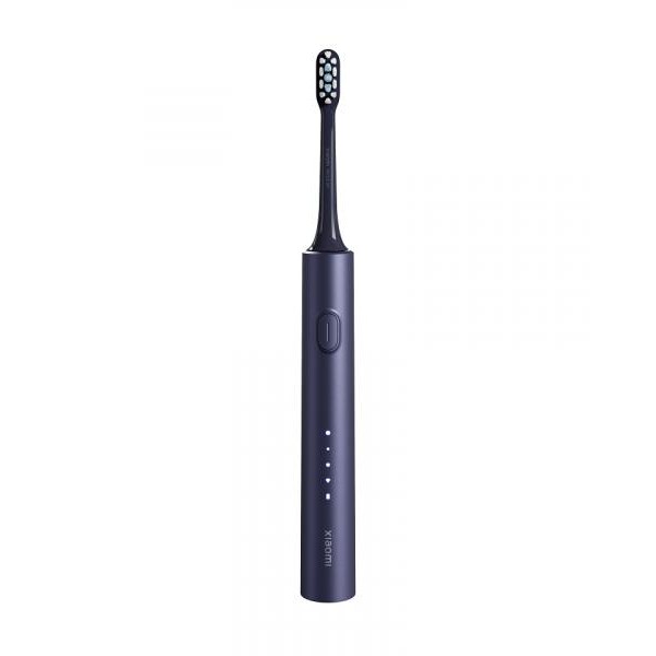 XIAOMI Električna četkica T302