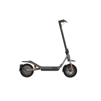 XIAOMI Električni trotinet 6 Pro