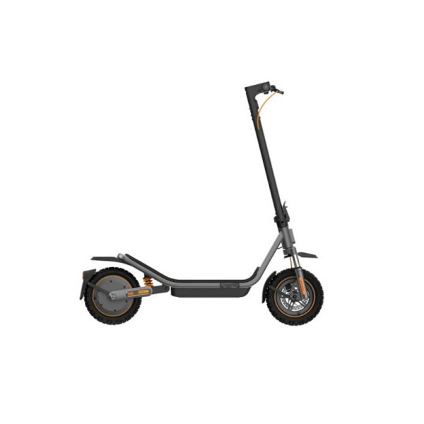 XIAOMI Električni trotinet 6 Pro
