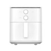 XIAOMI Essential MAF13 AirFryer 6l