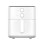 XIAOMI Essential MAF13 AirFryer 6l