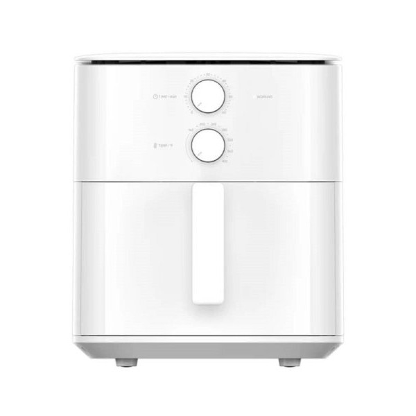 XIAOMI Essential MAF13 AirFryer 6l