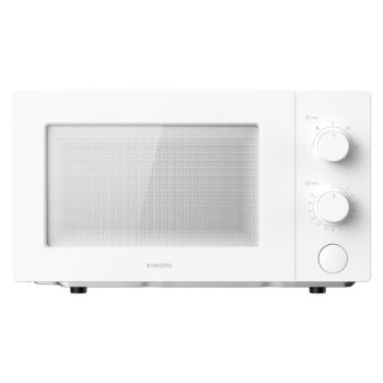 XIAOMI EU BHR7990EU