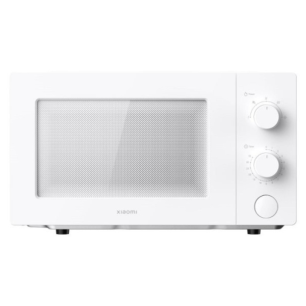 XIAOMI EU BHR7990EU