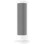 XIAOMI Fan Heater 2000W