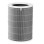 XIAOMI Filter za prečišćivać vazduha (Air Purifier 4/ Air Purifier 6)