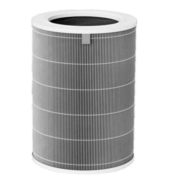 XIAOMI Filter za prečišćivać vazduha (Air Purifier 4/ Air Purifier 6)