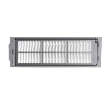 XIAOMI Filter za Robot usisivač Mop 2 Pro/Mop 2 Lite