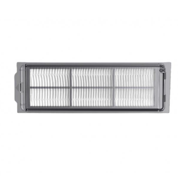 XIAOMI Filter za Robot usisivač Mop 2 Pro/Mop 2 Lite
