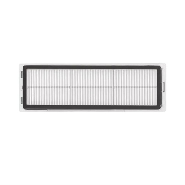 XIAOMI Filter za robot usisivač Mop X20 Pro/X20 Max/5 Pro
