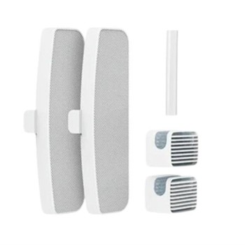 XIAOMI Filter za Smart Pet fontanu