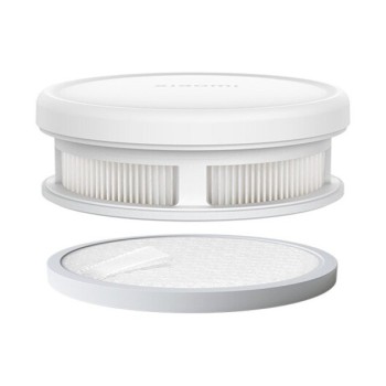 XIAOMI Filter za Štapni usisivač G20 Lite